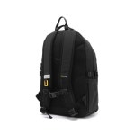 내셔널지오그래픽키즈 맥스 백팩 K251KBG100