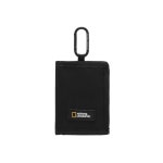 내셔널지오그래픽키즈 맥스 백팩 고학년 K251KBG100