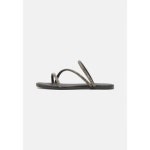 5529384 Anna Field LEATHER Mules