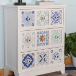 샤크팡 엔틱 오동나무 콘솔 서랍장 약장 원목 칸 고가구