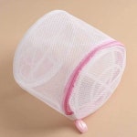 브래지어 세탁망 아기옷세탁 빨래세탁망 니트세탁망