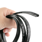 자동차 문콕방지 도어 범퍼몰딩 5M