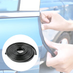 자동차 문콕방지 도어 범퍼몰딩 5M