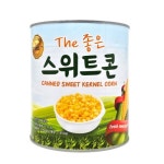 스위트콘 2.95kg
