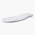르꼬끄스포르티브 크럼피 하이 QO322WCR81 WHT0 화이트