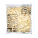 맥케인 맥케인 슈스트링 2kg