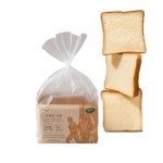 셀렉스 밀도 단백질 식빵 480g