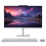 레노버 레노버 A100 F0J6000HKR