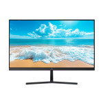 주연테크 주연테크 V24FX-120 59~61cm(24인치)