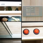 육지거북 하우스 플랫 도마뱀 펜스 은신처 거북이 레게 사육장 레오파드게코 사선박스