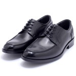 세라 정장구두 D21Z719