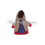 용수철 가을 따뜻한 프렌치 불독 후드티 요크셔 재킷 PC1310 PC2147