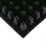 모종화분 트레이 98홀