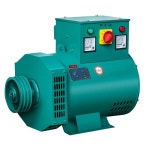 가정용 이중 전압 발전기 15 20 kW 24KW 3 상 380v 220v30 40 50 03 24 kW dual voltage