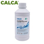 US CALCA 염색 승화 세척 솔루션 32온스 1L 병