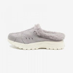 호보켄 에스마켓 호보켄 FORM SLIP 남여공용 털 슬립 280 H2214