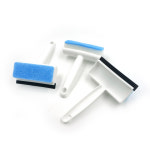 욕실 양면 물기 제거기