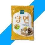 영화식품 영화식품 미소찬 영화식품 한식 당면 1키로 요리 식자재 푸드 영화식품 미소찬