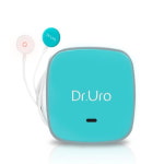 칼라세븐 칼라세븐 닥터유로 절박성 요실금치료기 의료기기 과민성방광 Color DNA-WSF UI 1개