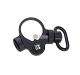 지엔피 지엔피 G P Extended Stock Dual Sling Mount for MWS