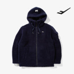 프로스펙스 프로스펙스 2001부 OG PRSP 본딩 플리스 자켓 713 714 715 - 105 PW3MJ22X711 712 PW3MJ22X715