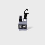 슬로워 슬로워 Pump Spray Tank Grips
