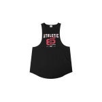 본투윈 BORN TO WIN ATHLETIC 85 NEW FIT SLEEVELESS