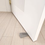 도어스토퍼 도어고정대