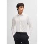 BOSS 4047904 HUGO KENNO - 포멀 셔츠 오픈 세븐티나인 67967349