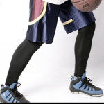 허벅지 레그 슬리브 보호대 LMCF-0039