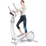 가정용 스텝밀 걷기 클라이머 하드펄 홈트 스포츠 운동기구 마운틴 효과 천국의