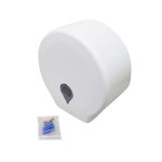 점보롤 동글이 휴지케이스 벽걸이 페이퍼디스펜서