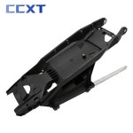 오토바이 2023 서브 프레임 뒷좌석 Tailstock 브래킷 KTM SXF XC 125 350