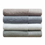 송월타올 호텔컬렉션 클래식 세면타올 고급수건세트