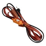 수도동파방지열선 센서형-2M 히팅케이블 수도열선