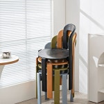 카페 오마주 테이블 4인용 직경 소파 소파테이블 라운드 80직경블랙 라운드테이블 원형 지름