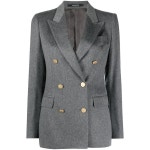 딸리아또레 24FW 딸리아토레 아우터 J U GRIGIO PARIGI10B PER025 G5065
