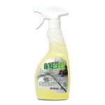 크로바케미칼 크로바 매직크린 500ml