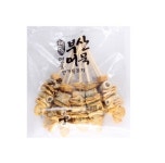해맑은식품 한가득 꼬치 750g