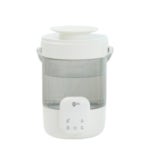 제이에스코리아 휴라이프 JSK-N4078