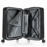 쌤소나이트레드 TOIIS C 캐리어 HG019005