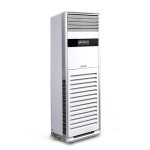 캐로스컴퍼니 캐로스 도시가스 온풍기 CAH-G274D