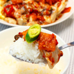 30년전통 통영할매 원조 생굴무침 굴무침 3개 330g