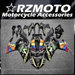 Yamaha 야마하 YZF R25 R3 15-18년식 세트28 풀카울 AA급 사제카울 탱크포함 B 39 1개 R3-15