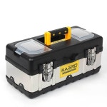 공구박스 부품상자 부품함 공구함 부품정리함 공구통