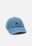 리바이스 미니 그래픽 캡 데님 DENIM DENIM K11 LE251B02Q