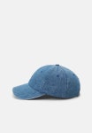 리바이스 미니 그래픽 캡 데님 DENIM DENIM K11 LE251B02Q