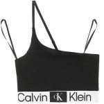 Calvin Klein Underwear 언더웨어 언라인드 브라렛 f7589eub1