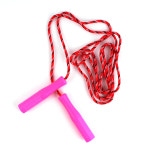 밧줄 줄넘기 음악줄넘기