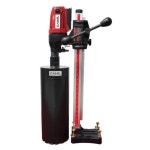 케벨 케벨 28569 습식코아드릴 4타입 25-105mm CSN-4N